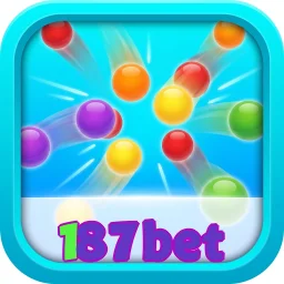 187bet