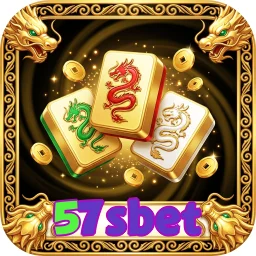 57sbet