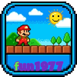 fun1977