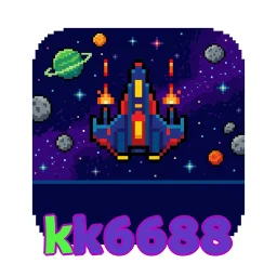 kk6688
