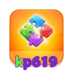 kp619