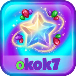 okok7