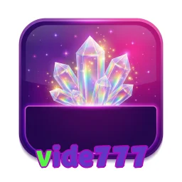 vide777