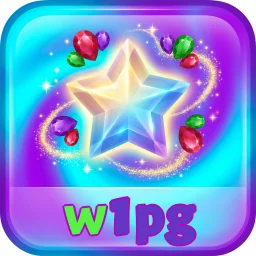 w1pg